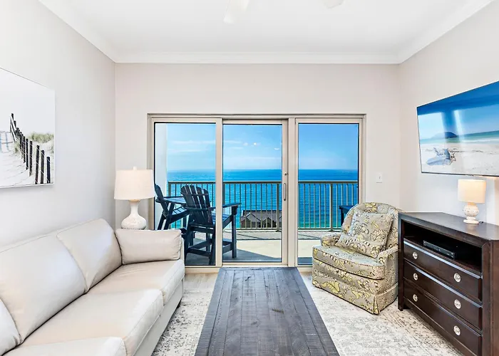 Crystal Tower Unit 1508
